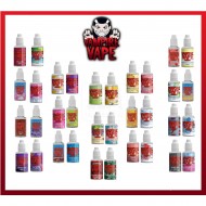 Vampire Vape Aroma 30 ml