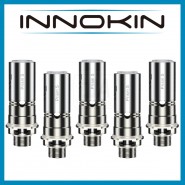 Innokin Prism S Verdampferkopf 1,5 Ohm (5 Stück p...