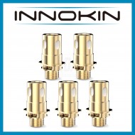 Innokin Z-Coil 0,3 Ohm Mesh Verdampferkopf (5 Stü...
